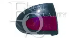 Задний фонарь EQUAL QUALITY купить