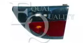 Задний фонарь EQUAL QUALITY купить