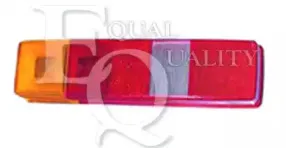 Задний фонарь EQUAL QUALITY купить