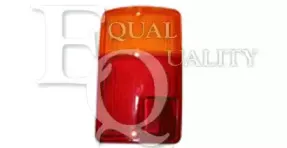 Задний фонарь EQUAL QUALITY купить