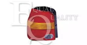 Задний фонарь EQUAL QUALITY купить