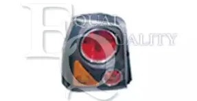 Задний фонарь EQUAL QUALITY купить