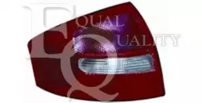 Задний фонарь EQUAL QUALITY купить