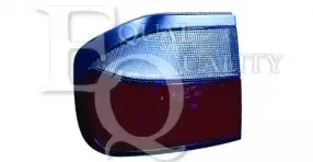 Задний фонарь EQUAL QUALITY купить