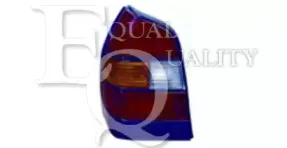 Задний фонарь EQUAL QUALITY купить