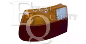 Задний фонарь EQUAL QUALITY купить