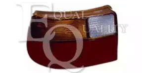 Задний фонарь EQUAL QUALITY купить