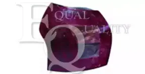 Задний фонарь EQUAL QUALITY купить