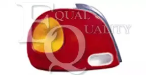 Задний фонарь EQUAL QUALITY купить