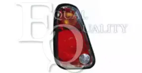 Задние фонари EQUAL QUALITY купить