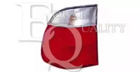 Задний фонарь EQUAL QUALITY купить