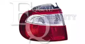 Задний фонарь EQUAL QUALITY купить