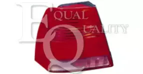 Задний фонарь EQUAL QUALITY купить