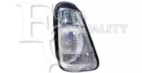 Задний фонарь EQUAL QUALITY купить