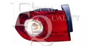 Задний фонарь EQUAL QUALITY купить
