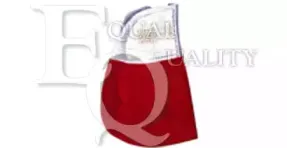 Задний фонарь EQUAL QUALITY купить