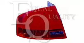 Задний фонарь EQUAL QUALITY купить