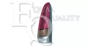 Задний фонарь EQUAL QUALITY купить