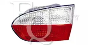 Задние фонари EQUAL QUALITY купить