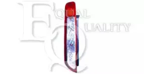 Задние фонари EQUAL QUALITY купить