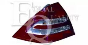Задний фонарь EQUAL QUALITY купить
