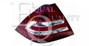 Задний фонарь EQUAL QUALITY купить