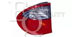Задний фонарь EQUAL QUALITY купить
