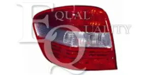 Задний фонарь EQUAL QUALITY купить