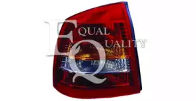 Задний фонарь EQUAL QUALITY купить