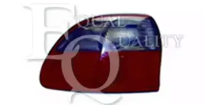 Задний фонарь EQUAL QUALITY купить