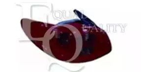 Задний фонарь EQUAL QUALITY купить