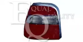 Задний фонарь EQUAL QUALITY купить