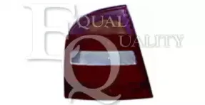 Задний фонарь EQUAL QUALITY купить