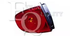 Задний фонарь EQUAL QUALITY купить
