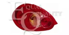 Задний фонарь EQUAL QUALITY купить