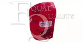 Задний фонарь EQUAL QUALITY купить