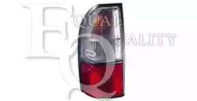 Задний фонарь EQUAL QUALITY купить