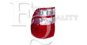 Задний фонарь EQUAL QUALITY купить