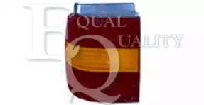 Задний фонарь EQUAL QUALITY купить