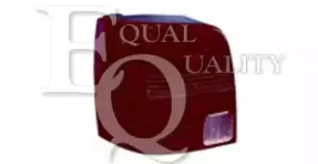 Задний фонарь EQUAL QUALITY купить