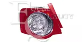 Задний фонарь EQUAL QUALITY купить