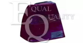 Задний фонарь EQUAL QUALITY купить