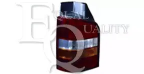 Задний фонарь EQUAL QUALITY купить