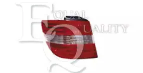 Задний фонарь EQUAL QUALITY купить