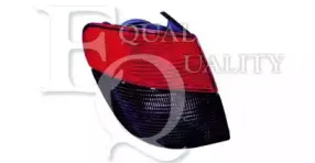 Задний фонарь EQUAL QUALITY купить