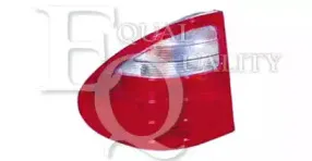 Задний фонарь EQUAL QUALITY купить