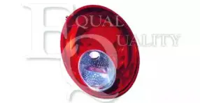 Задний фонарь EQUAL QUALITY купить