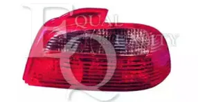 Задний фонарь EQUAL QUALITY купить