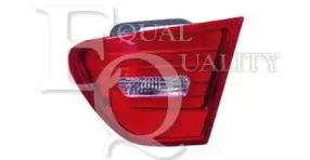 Задние фонари EQUAL QUALITY купить