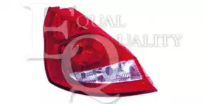 Задние фонари EQUAL QUALITY купить